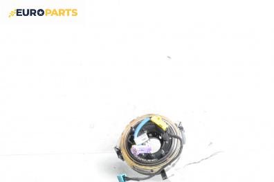 Лентов кабел за Airbag за Audi A4 Sedan B6 (11.2000 - 12.2004)