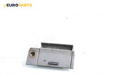 Пепелник за Opel Astra G Cabrio (03.2001 - 10.2005)