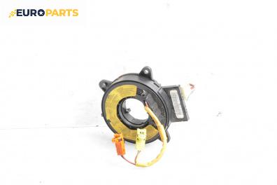 Лентов кабел за Airbag за Mazda 6 Station Wagon I (08.2002 - 12.2007)