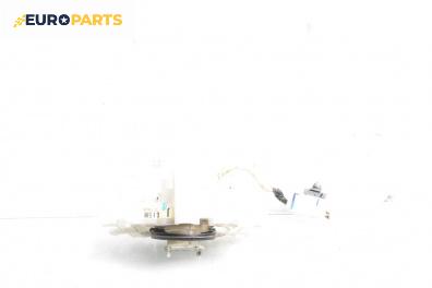 Бензинова помпа за Mazda 6 Station Wagon I (08.2002 - 12.2007) 2.0, 141 к.с.