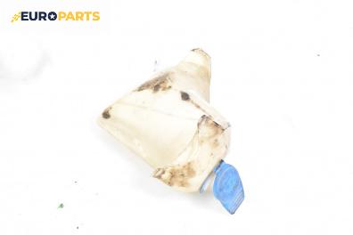 Казанче за чистачки за Volkswagen Polo Hatchback II (10.1994 - 10.1999)