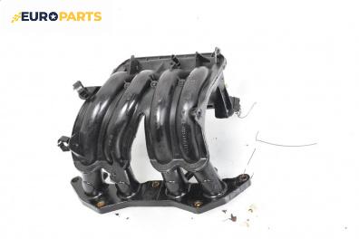 Всмукателен колектор за Citroen C3 Hatchback I (02.2002 - 11.2009) 1.1 i, 60 к.с.