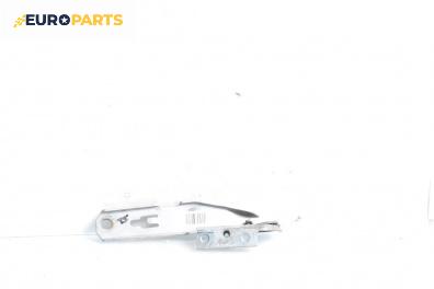 Панта преден капак за Audi A4 Sedan B6 (11.2000 - 12.2004), 4+1 вр., седан, позиция: дясна