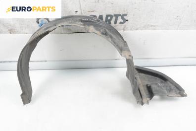 Подкалник за Toyota Corolla E12 Hatchback (11.2001 - 02.2007), 4+1 вр., хечбек, позиция: предна, дясна