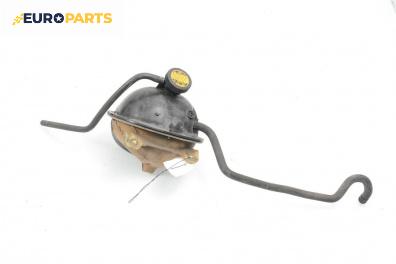 Казанче за антифриз за Toyota Corolla E12 Hatchback (11.2001 - 02.2007) 2.0 D-4D (CDE120), 90 к.с.