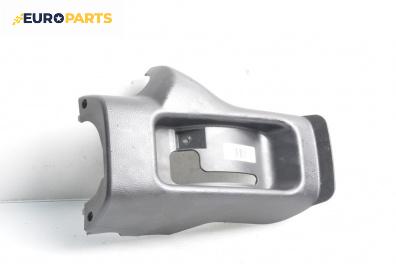 Централна конзола за Toyota Corolla E12 Hatchback (11.2001 - 02.2007)