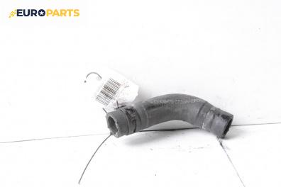 Воден маркуч за Peugeot 407 Coupe (10.2005 - 12.2011) 2.7 HDi, 204 к.с.