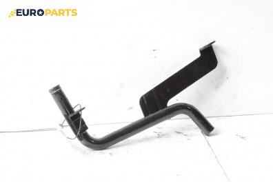 Маслена тръба за Peugeot 407 Coupe (10.2005 - 12.2011) 2.7 HDi, 204 к.с.