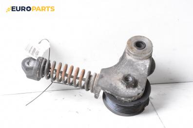 Обтегач ангренажен ремък за Peugeot 407 Coupe (10.2005 - 12.2011) 2.7 HDi, 204 к.с., № 4U3Q6A228AE