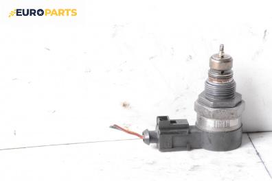 Регулатор налягане гориво за Audi Q7 SUV I (03.2006 - 01.2016) 3.0 TDI Quattro, 233 к.с.