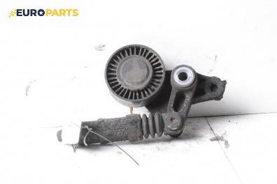 Обтяжна ролка ангренажен ремък за Audi Q7 SUV I (03.2006 - 01.2016) 3.0 TDI Quattro, 233 к.с.