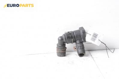 Конзола антифриз за Volkswagen Sharan Minivan I (05.1995 - 03.2010) 1.9 TDI, 115 к.с.