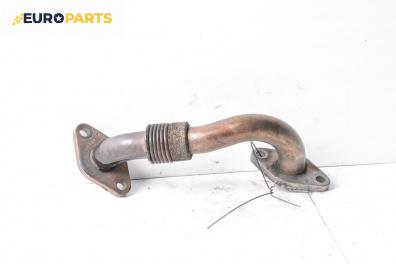 EGR тръба за Volkswagen Sharan Minivan I (05.1995 - 03.2010) 1.9 TDI, 115 к.с.