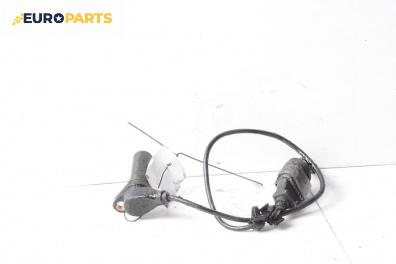 Датчик за положение на разпределителния вал за Volkswagen Sharan Minivan I (05.1995 - 03.2010)