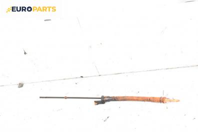 Щека за масло за Volkswagen Sharan Minivan I (05.1995 - 03.2010) 1.9 TDI, 115 к.с.