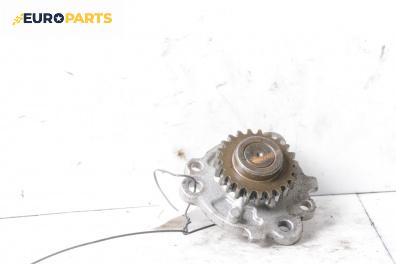 Маслена помпа за Hyundai i20 Hatchback I (08.2008 - 12.2014) 1.2, 86 к.с.