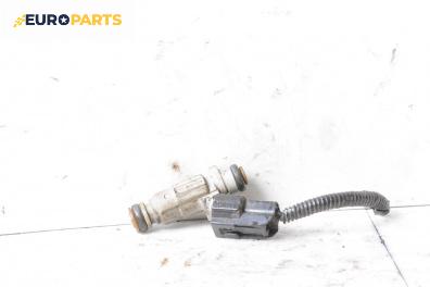 Дюза бензин за Hyundai i20 Hatchback I (08.2008 - 12.2014) 1.2, 86 к.с.