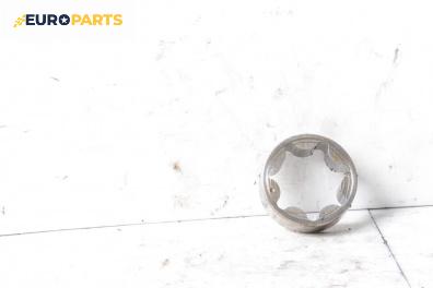 Ремъчна шайба за Hyundai i20 Hatchback I (08.2008 - 12.2014) 1.2, 86 к.с.