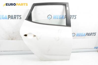 Врата за Hyundai ix20 Hatchback (11.2010 - 05.2019), 4+1 вр., хечбек, позиция: задна, дясна