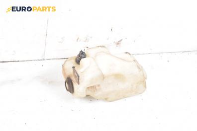 Казанче за чистачки за Volkswagen Golf IV Hatchback (08.1997 - 06.2005)