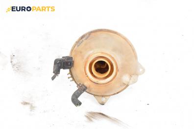 Казанче за антифриз за Volkswagen Golf IV Hatchback (08.1997 - 06.2005) 1.8, 125 к.с.