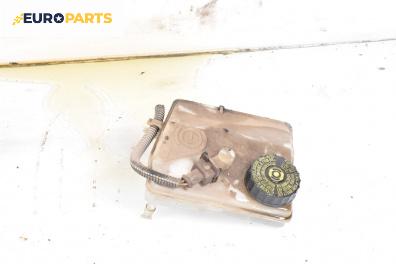 Казанче за спирачна течност за Peugeot 206 CC Cabrio (09.2000 - 12.2008)