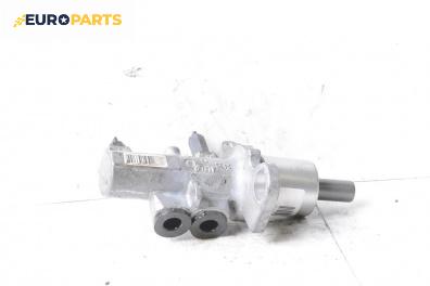 Спирачна помпа за Volkswagen Passat III Variant B5 (05.1997 - 12.2001)