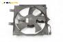 Перка охлаждане за Nissan Primera Hatchback II (06.1996 - 07.2002) 2.0 16V, 115 к.с.