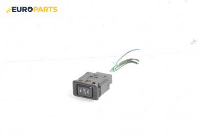 Бутон климатик за Nissan Primera Hatchback II (06.1996 - 07.2002)