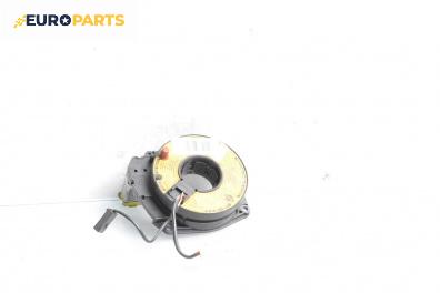 Лентов кабел за Airbag за Nissan Primera Hatchback II (06.1996 - 07.2002)