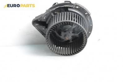 Вентилатор парно за Audi 80 Avant B4 (09.1991 - 01.1996)