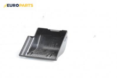 Пепелник за Audi 80 Avant B4 (09.1991 - 01.1996)