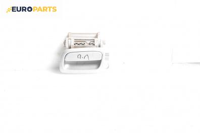 Външна дръжка за Opel Astra G Cabrio (03.2001 - 10.2005), 2+1 вр., кабрио, позиция: предна, лява