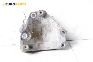 Лапа двигател за Opel Astra G Cabrio (03.2001 - 10.2005) 1.6 16V, 101 к.с.