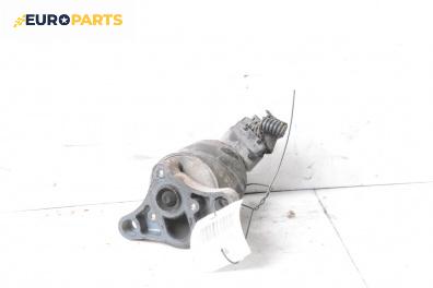 EGR-клапан за Opel Astra G Cabrio (03.2001 - 10.2005) 1.6 16V, 101 к.с.