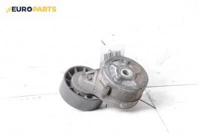 Обтегач ангренажен ремък за Peugeot Partner Combispace (05.1996 - 12.2015) 2.0 HDI, 90 к.с.