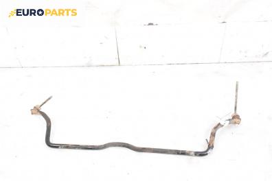 Стабилизираща щанга за Peugeot Partner Combispace (05.1996 - 12.2015), миниван