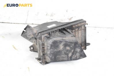 Филтърна кутия за Nissan X-Trail I SUV (06.2001 - 01.2013) 2.2 Di 4x4