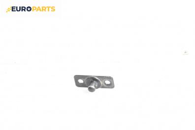 Заключалка за Citroen Berlingo Pick-Up / Van I (07.1996 - 12.2011)