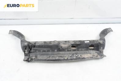 Маска горна част за Citroen Berlingo Pick-Up / Van I (07.1996 - 12.2011), миниван