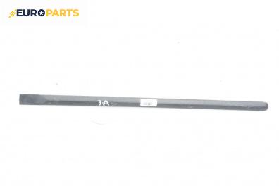 Лайсна за Dacia Logan Sedan I (09.2004 - 10.2012), седан, позиция: задна, дясна