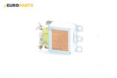 Модул за AIRBAG за Nissan Primera Hatchback II (06.1996 - 07.2002)