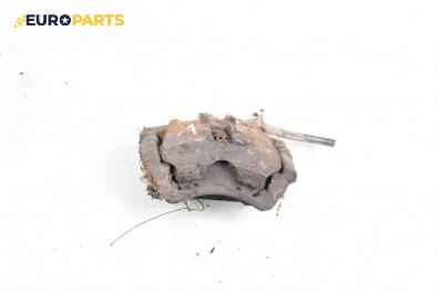 Спирачен апарат за Volkswagen Passat II Variant B3, B4 (02.1988 - 06.1997), позиция: предна, лява