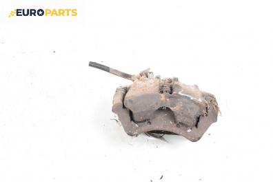 Спирачен апарат за Volkswagen Passat II Variant B3, B4 (02.1988 - 06.1997), позиция: предна, дясна