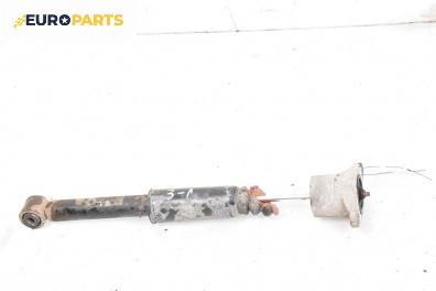 Амортисьор за Audi A4 Sedan B6 (11.2000 - 12.2004), седан, позиция: задна, лява