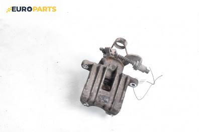 Спирачен апарат за Audi A4 Sedan B6 (11.2000 - 12.2004), позиция: задна, лява