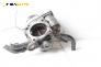 Дроселова клапа за Audi A4 Sedan B6 (11.2000 - 12.2004) 1.6, 102 к.с., №  068 133 062