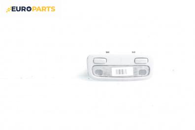 Плафон за Toyota Corolla E12 Hatchback (11.2001 - 02.2007)