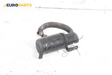 Компенсаторен съд въздух за Toyota Corolla E12 Hatchback (11.2001 - 02.2007) 2.0 D-4D (CDE120), 90 к.с.