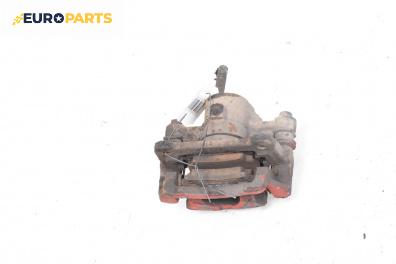 Спирачен апарат за Toyota Corolla E12 Hatchback (11.2001 - 02.2007), позиция: задна, дясна